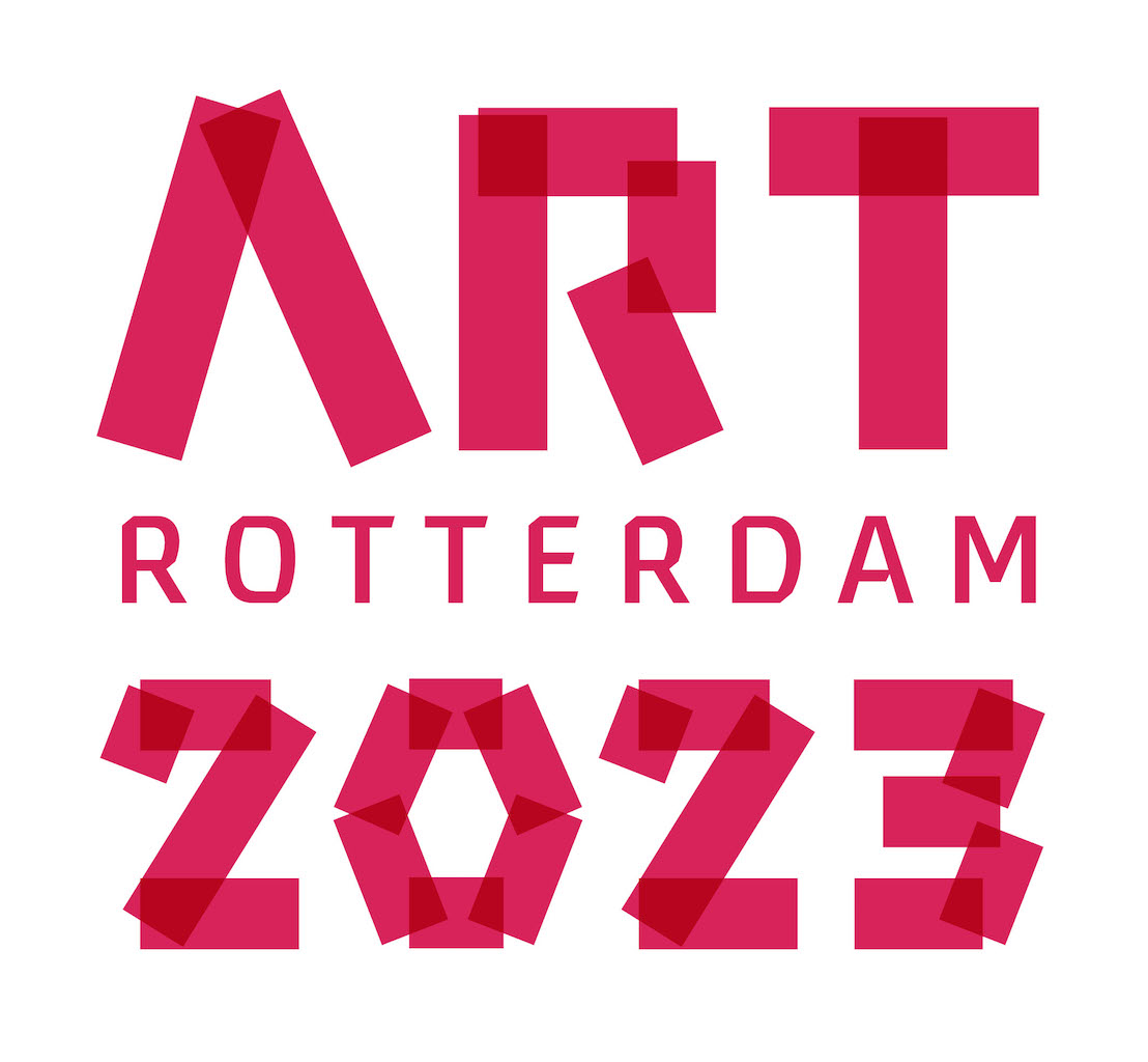 Art-R-2023-logo-A4-rood-2 _WEB